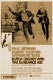 Butch Cassidy and the Sundance Kid - 1969